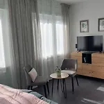 Bed & Breakfast Beyond Nittel