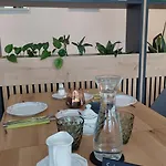 Bed & Breakfast Beyond Nittel
