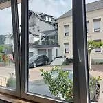 Bed & Breakfast Beyond 3*