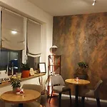 Beyond Bed & Breakfast 3*