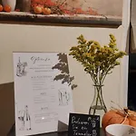 Bed & Breakfast Beyond 3*