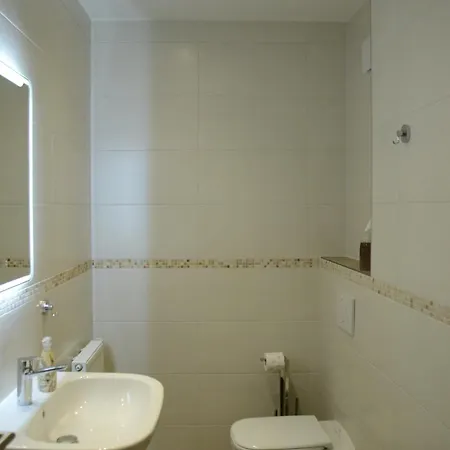 Bed & Breakfast Beyond Nittel