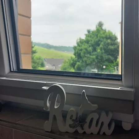 Beyond Oda ve Kahvaltı Nittel