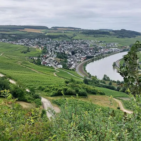 Oda ve Kahvaltı Beyond