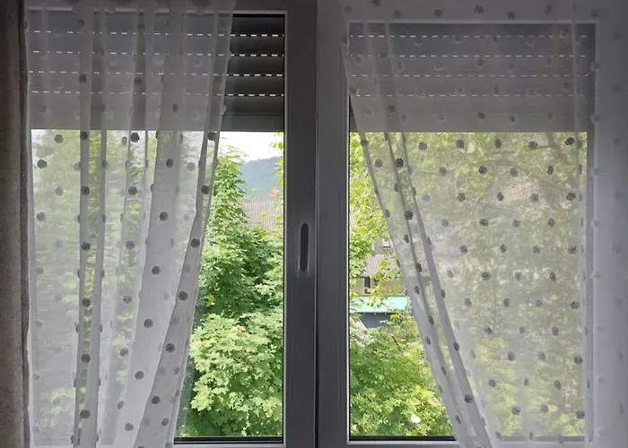 Beyond Alojamento de Acomodação e Pequeno-almoço 3*